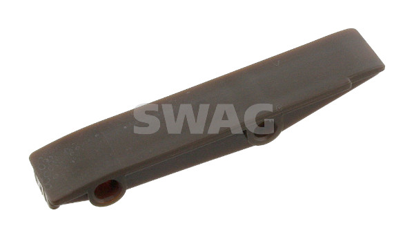 Gleitschiene, Steuerkette - 10 09 0012 SWAG